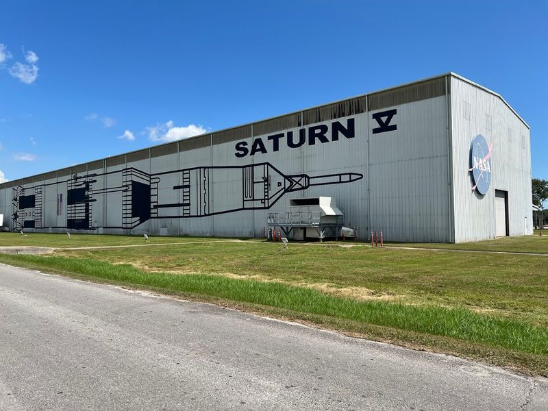 Tips for Beating Crowds and Making the Most of Your Day