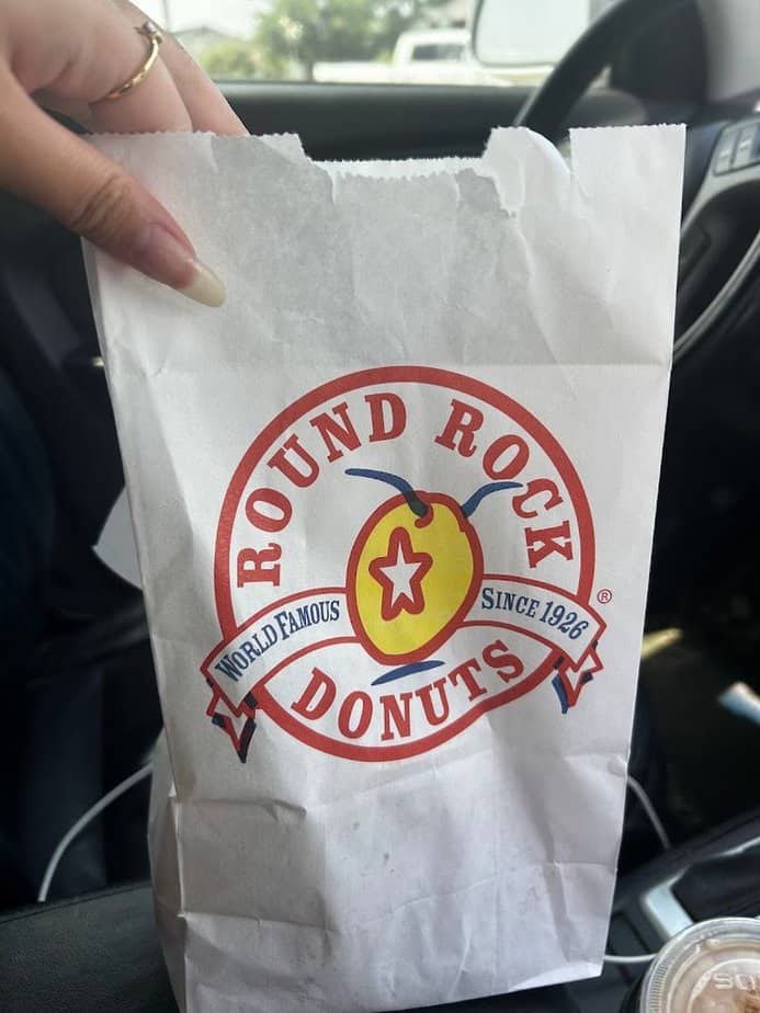 When To Go and How To Plan