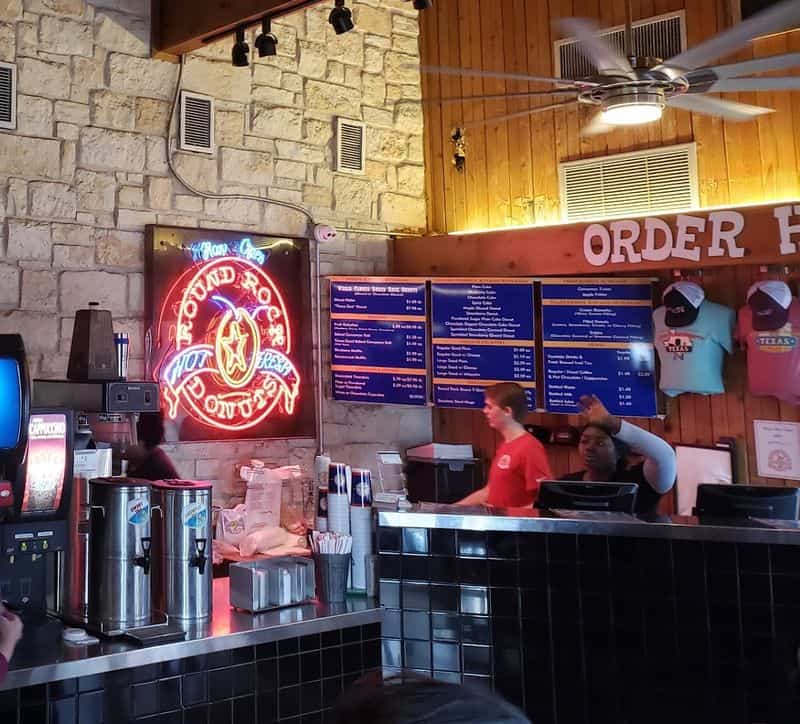 Family Bakery Roots Since 1926