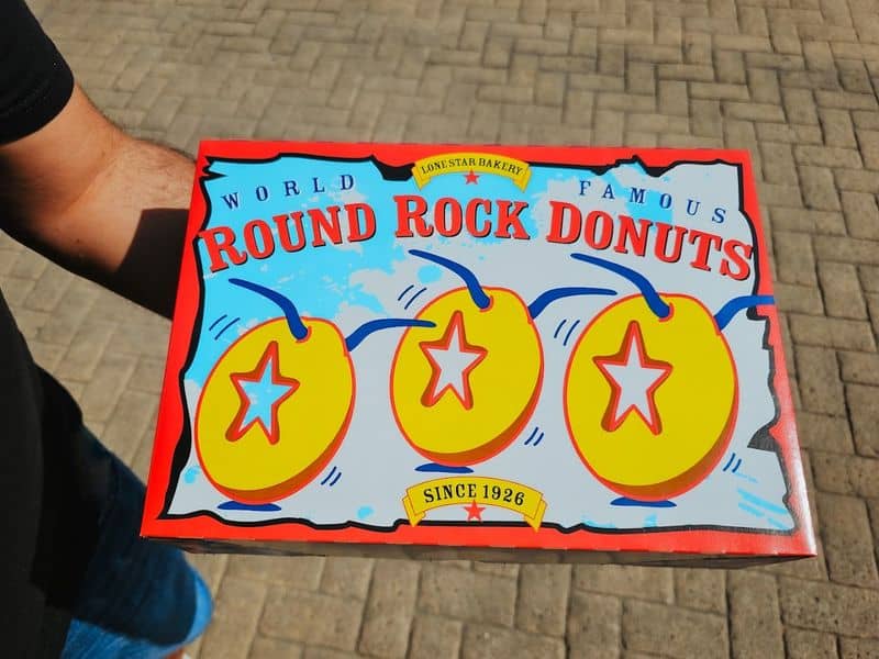 How To Order Like A Pro