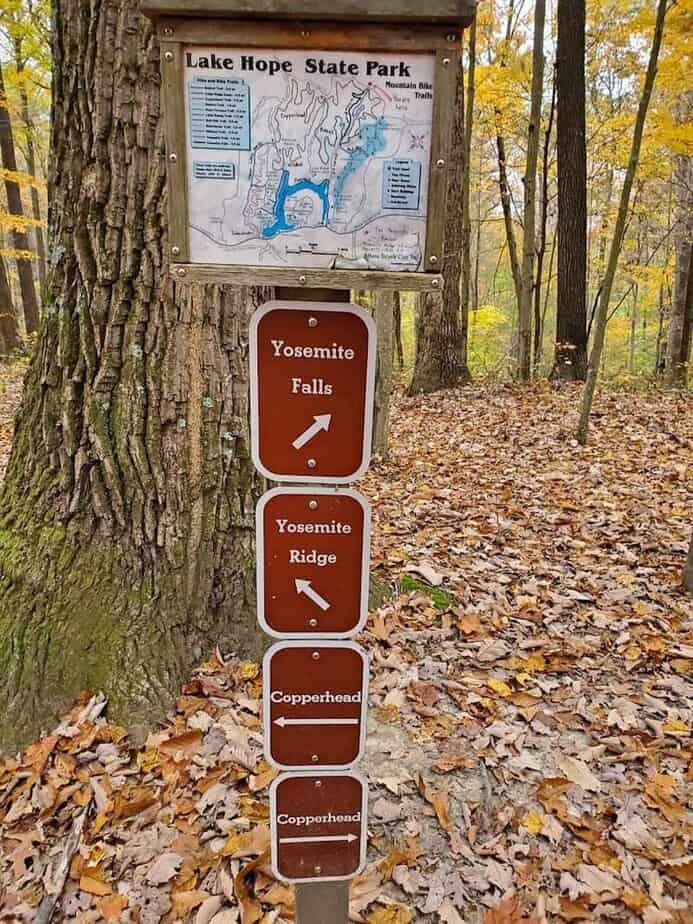 Practical Tips: Maps, Seasons, and Safety