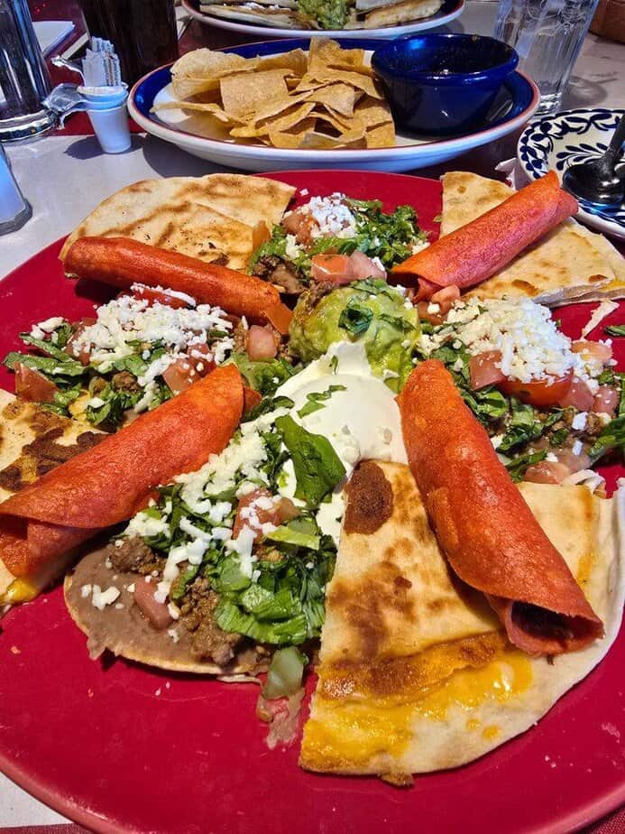 Service, Prices, and What To Expect