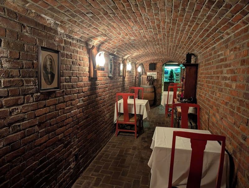 Tips For The Perfect Visit