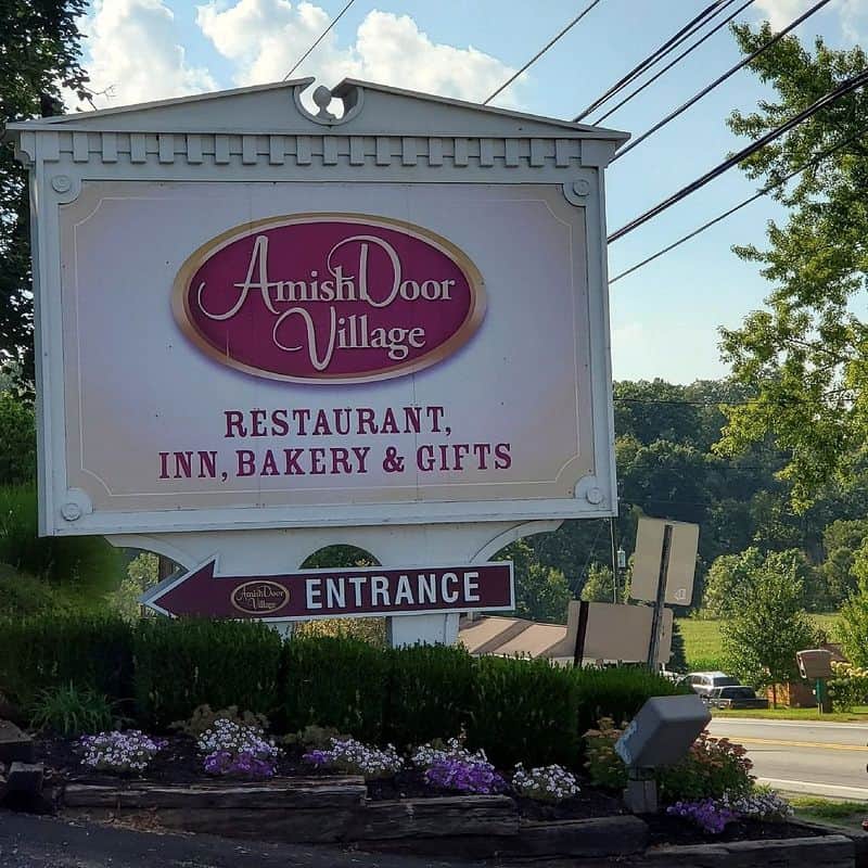 Tips For The Best Visit