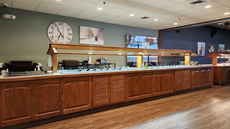 Why It Is Worth The Drive