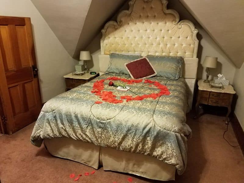 Thoughtful Hosts And Real Talk