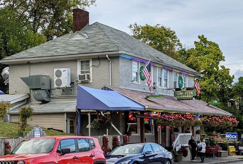 Plan Your Visit Details