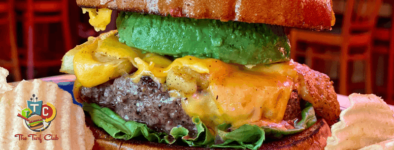 Why It Sticks In Your Memory