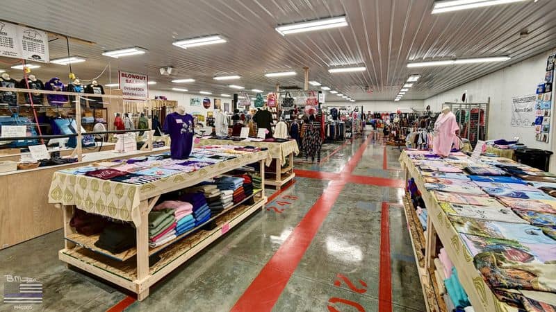 Bargain Hunting Strategy For Dirt Cheap Finds