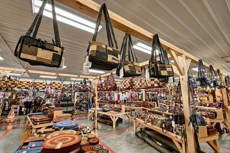 Plan Your Visit Like A Pro