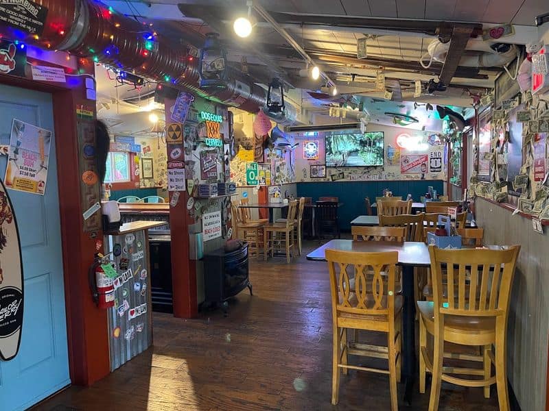 Tips For Beating The Rush