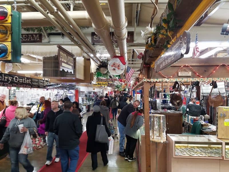 Cash, Negotiation, and Smart Budgeting