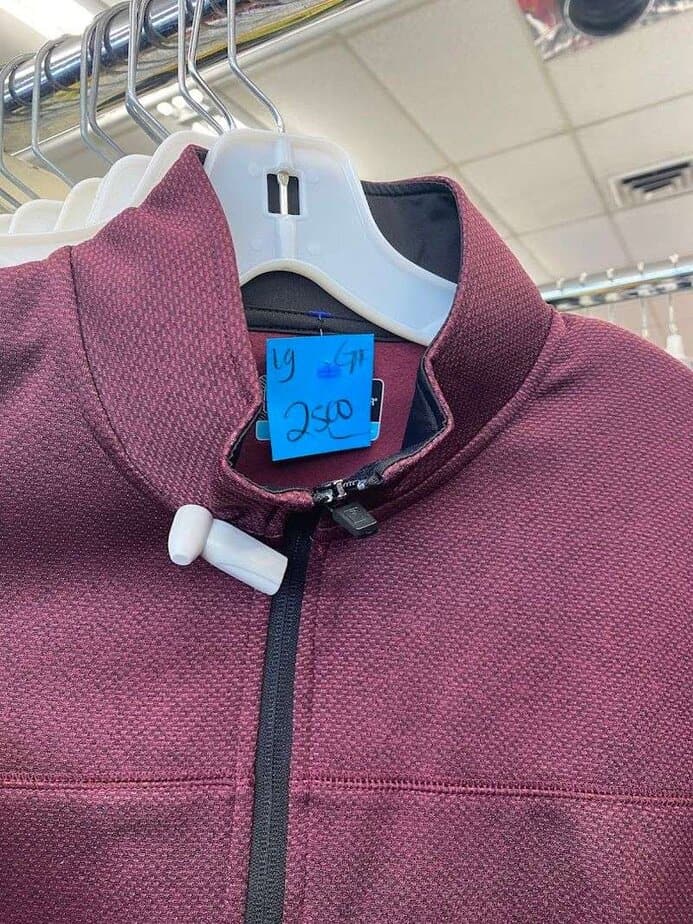 Checkout Sanity: Receipts And Coupons