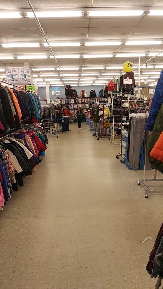 When To Call It A Win And Leave