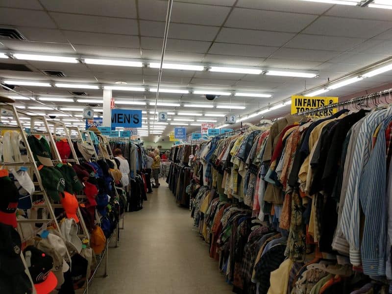 Navigating The Floor Plan Like A Pro