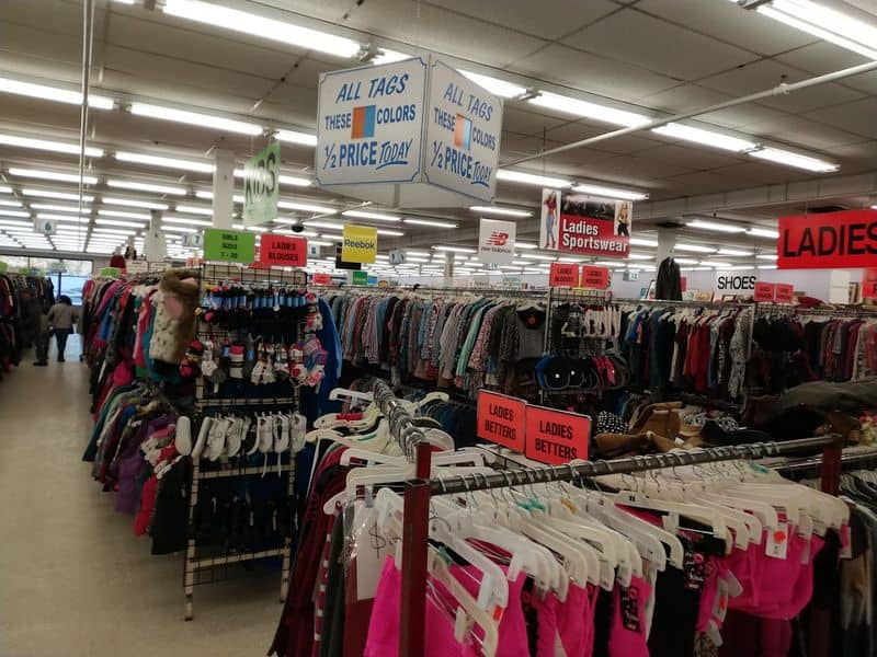 Timing Your Trip For Color Tag Wins