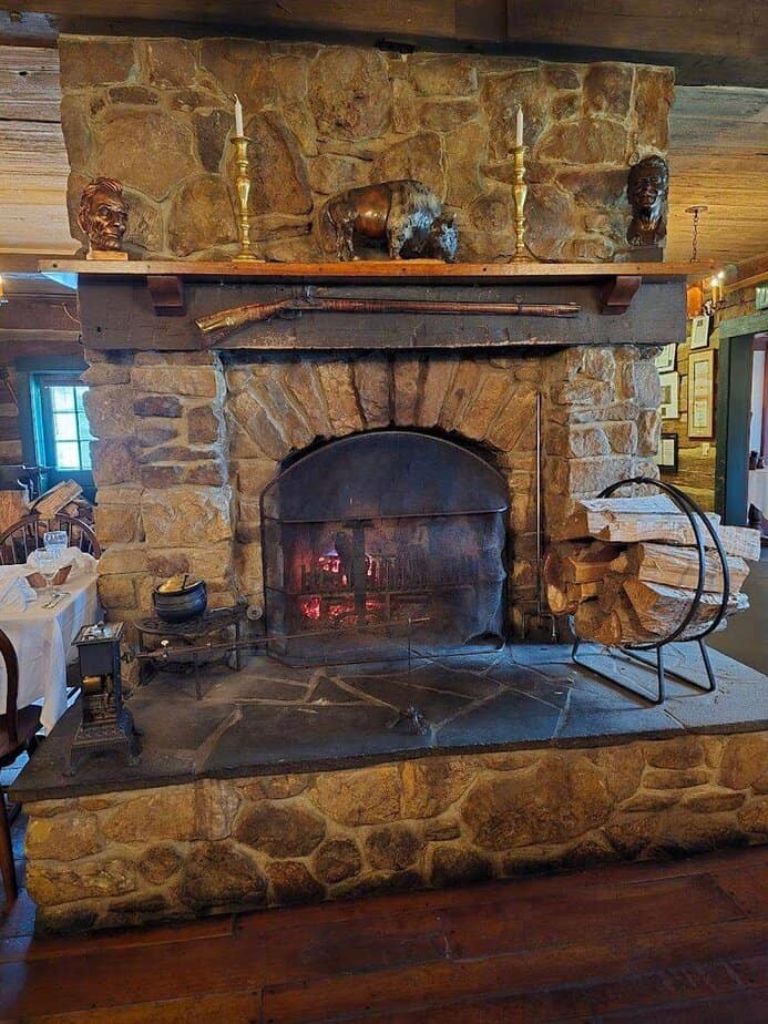 Tips For The Best Experience