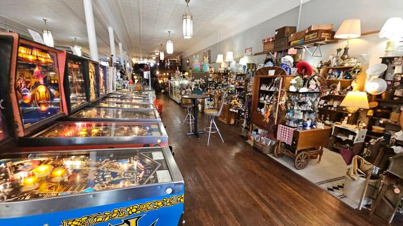 Family Friendly Fun for All Ages