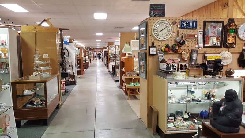 Timing Your Visit And Beating The Lines