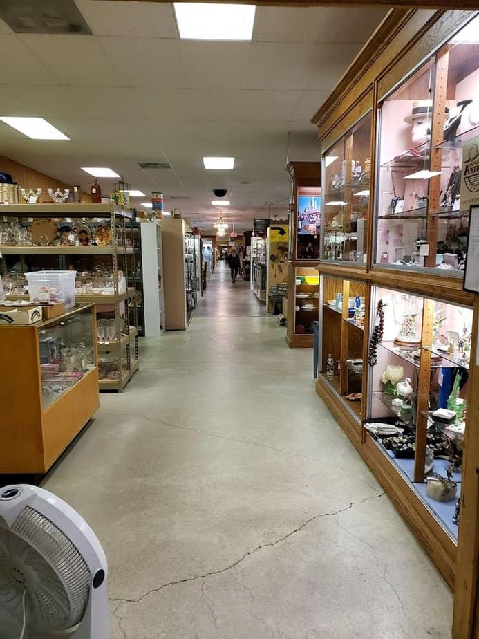 Smart Strategies For Locked Cases