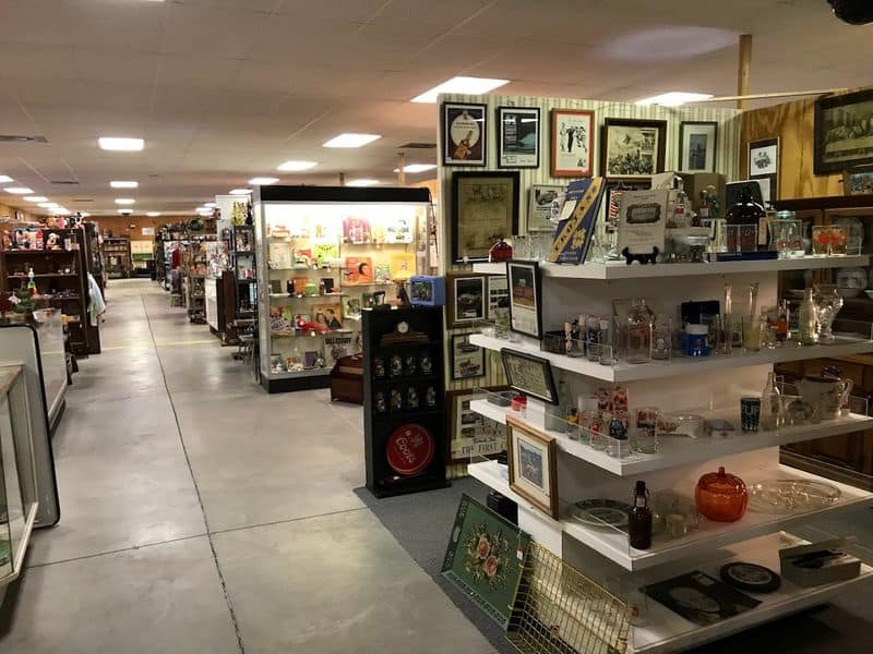 How The $35 Cart Deal Works