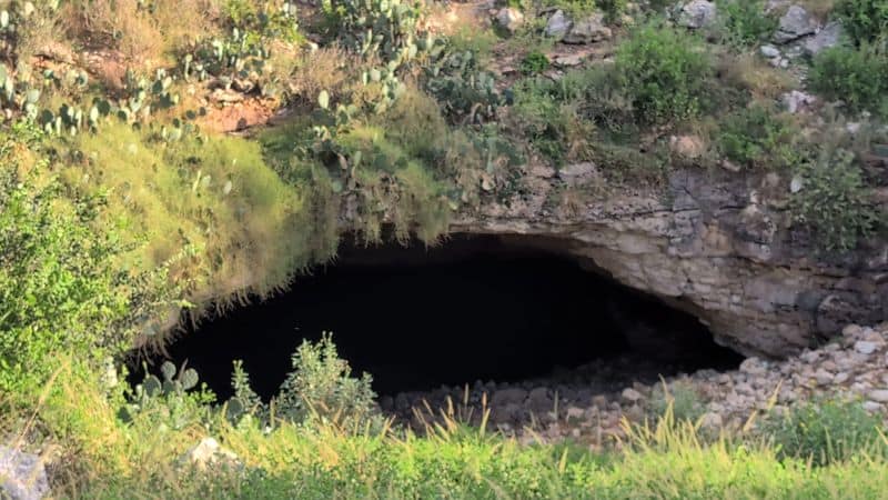 Comfort, Safety, And Accessibility Tips