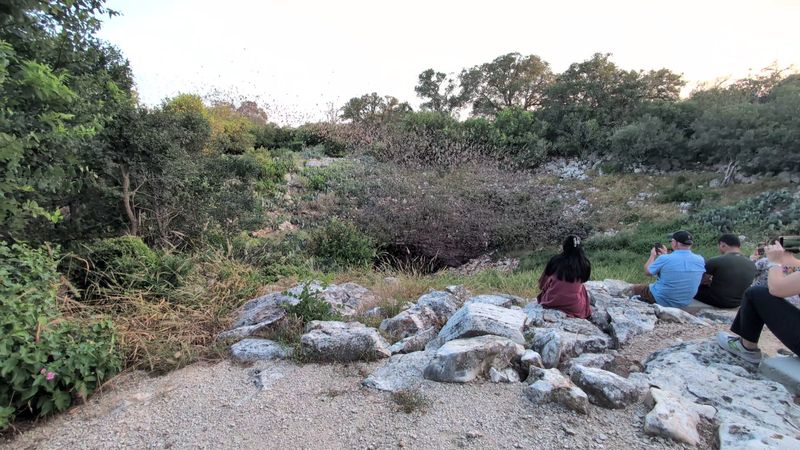 Make Your Visit Count After You Leave