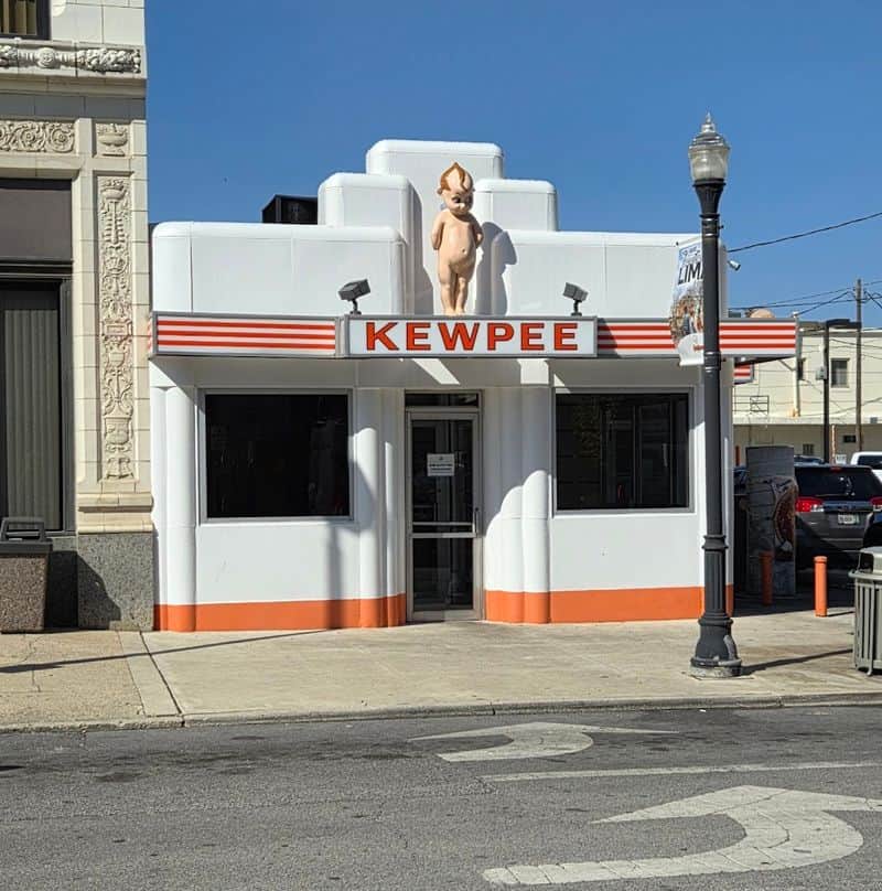 Why It Is Worth The Trip