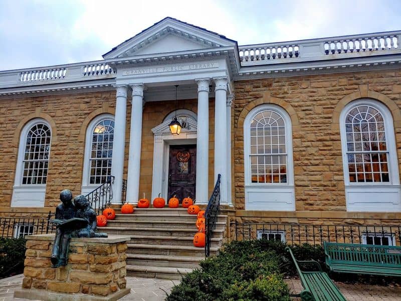 Seasonal Festivals and Holiday Magic