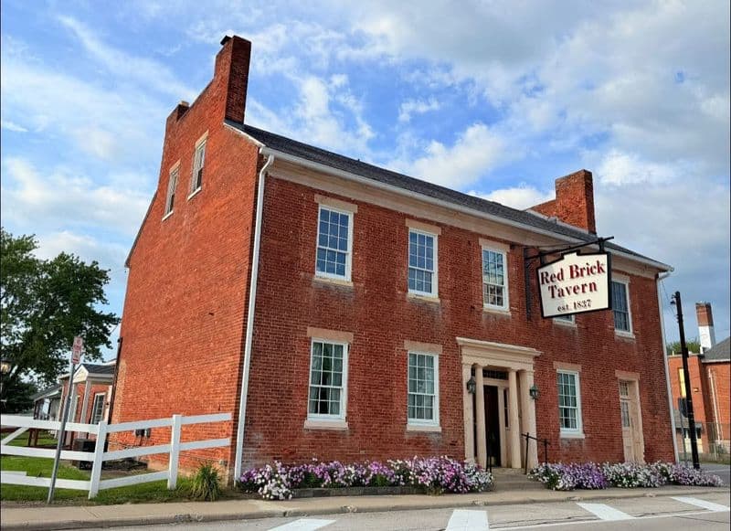 When To Go And What To Know