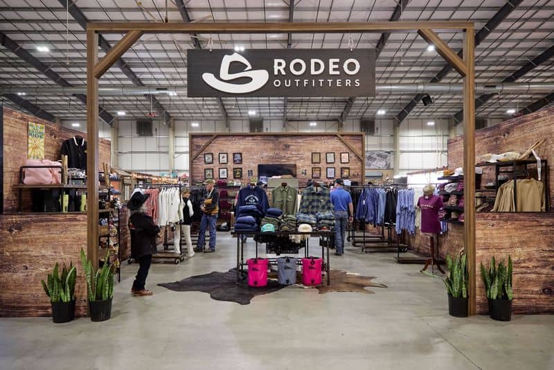 A Carnival That Feels Like a Festival of Its Own