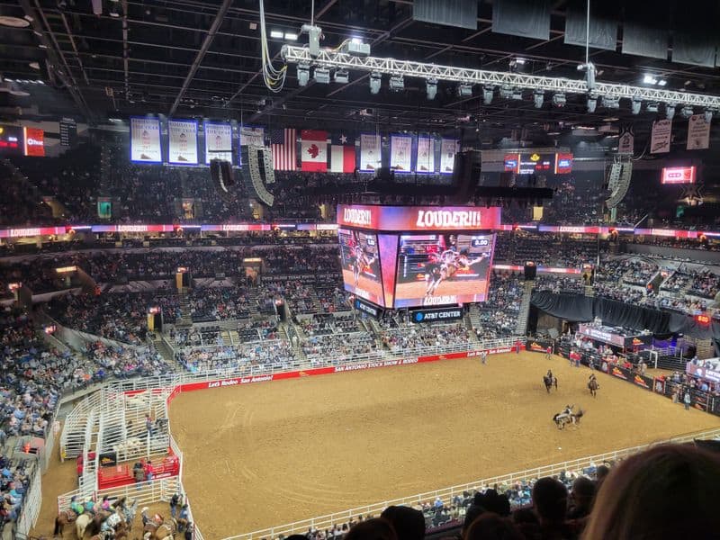 A Family-Friendly Event With Something for Everyone