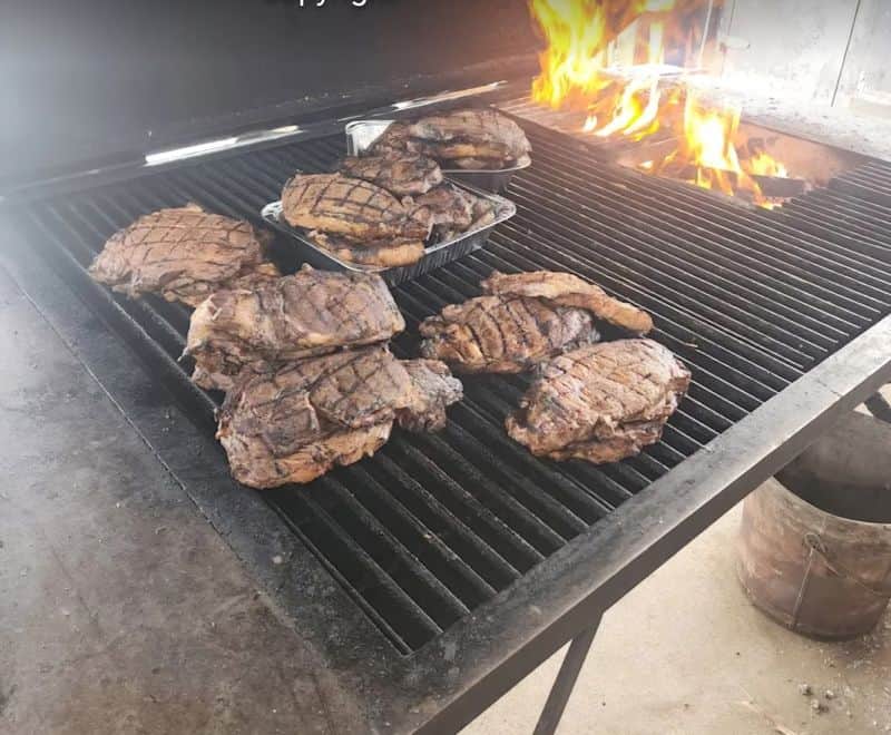 How To Order Like A Regular