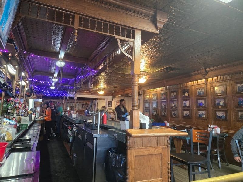 Service, Speed, And Real Talk