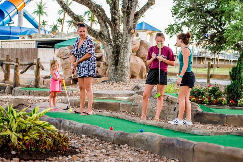 Activities Beyond The Slides