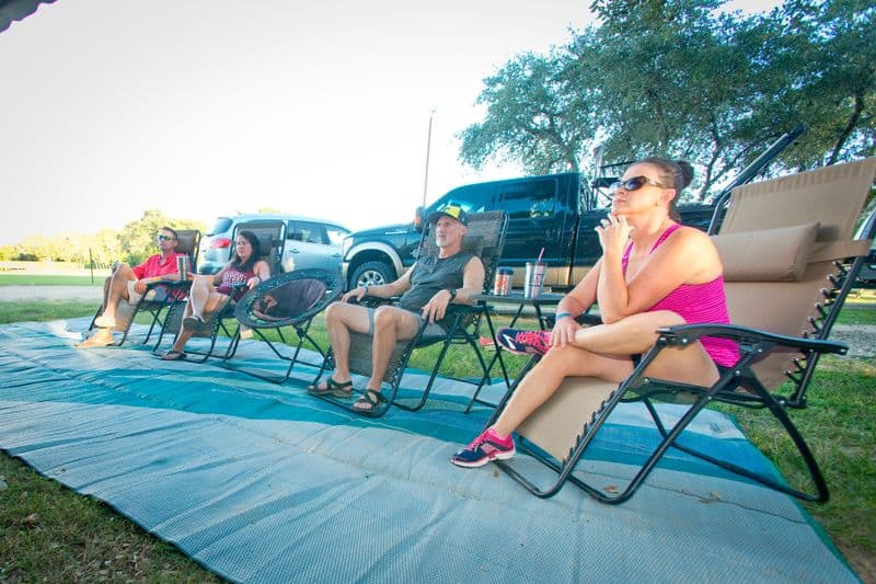 When To Book And What To Pack