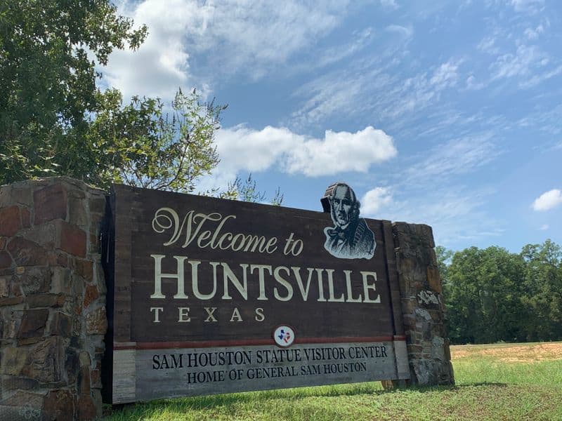 Gift Shop Finds And Local Flavor