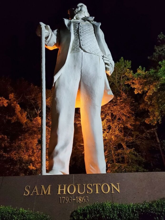 Photo Tips And Lightning Moments