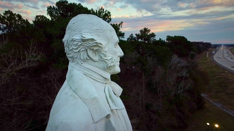 Picnic And Play Break