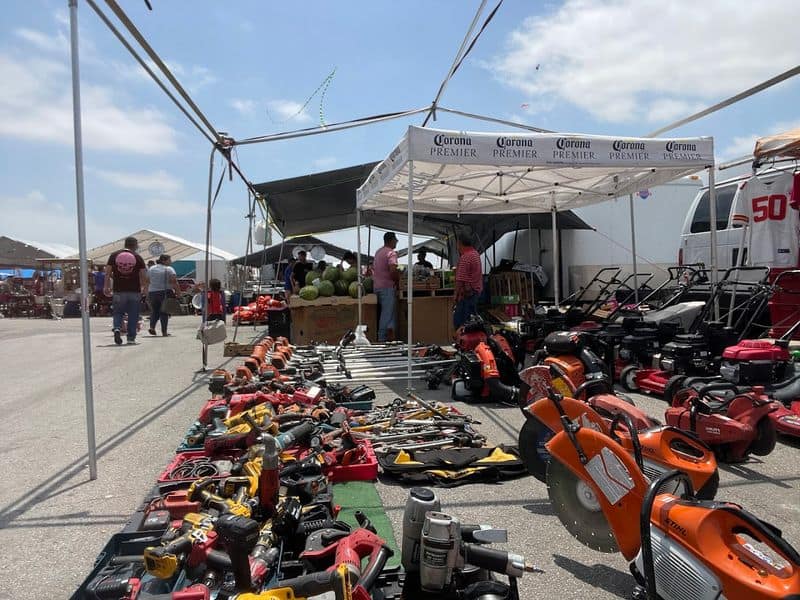 Bargaining Without Being That Person