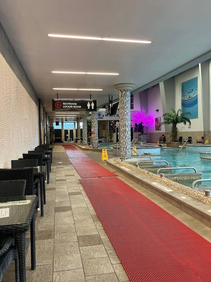 Pro Tips: What To Bring And How To Pace