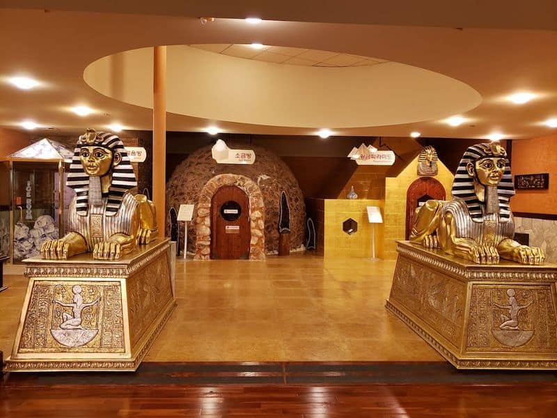 Pros, Cons, And Setting Expectations