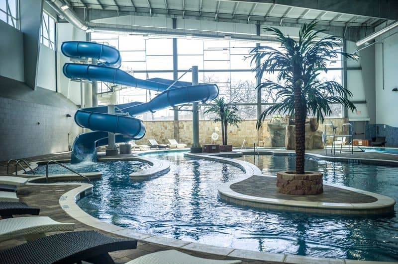 Getting In: Admission, Hours, And Game Plan