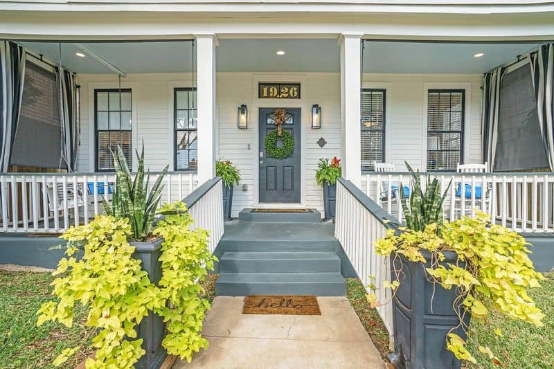 Historic Cottage for the Whole Family