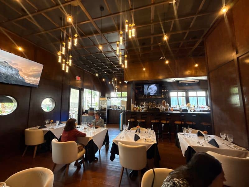 Beausoleil (Houston)