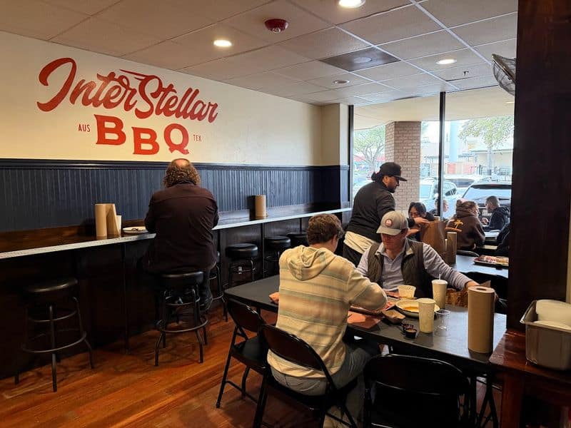 Lines, Hours, and How to Win the Wait