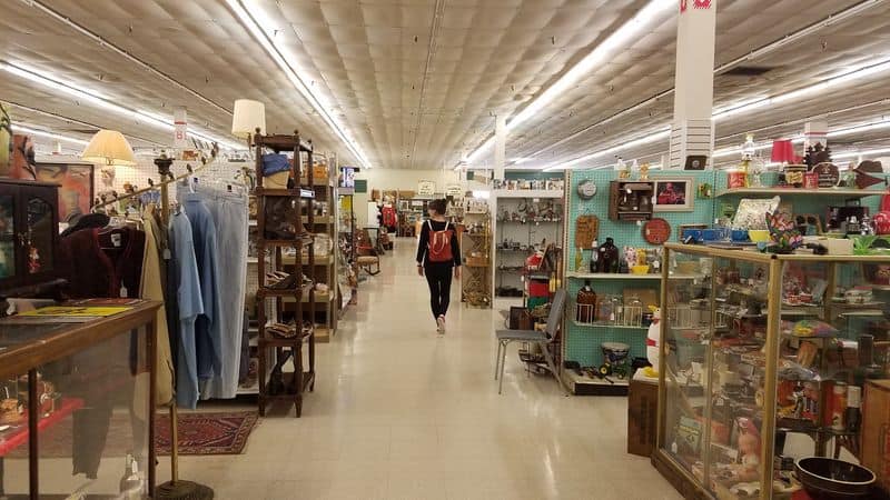 Getting Oriented: Your First 15 Minutes