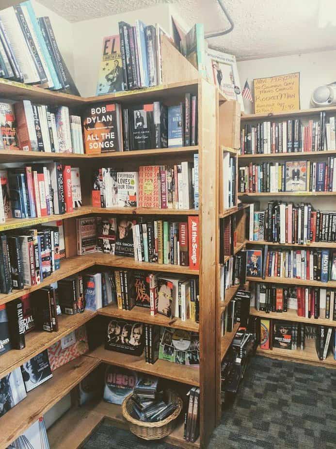 Best Times And Visit Strategies