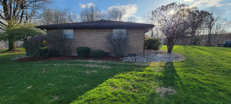 Housing Options That Fit a Fixed Income