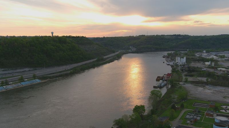 Healthcare Access and Peace of Mind